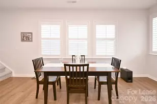 114 Isleworth Ave, Mooresville, NC 28117 - Photo 7