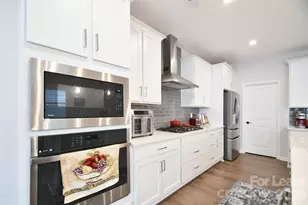 114 Isleworth Ave, Mooresville, NC 28117 - Photo 13