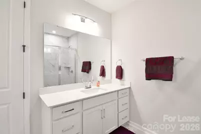 114 Isleworth Avenue #D, Mooresville, NC 28117 - Photo 19