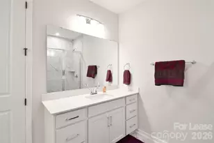 114 Isleworth Ave, Mooresville, NC 28117 - Photo 19