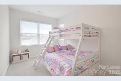 114 Isleworth Avenue #D, Mooresville, NC 28117 - Photo 25