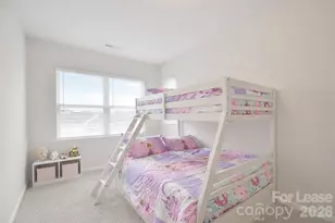 114 Isleworth Ave, Mooresville, NC 28117 - Photo 25