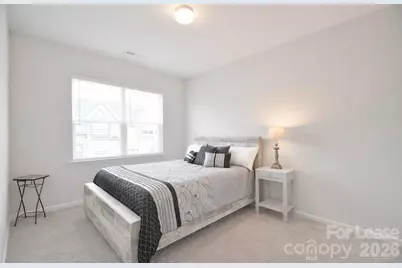 114 Isleworth Avenue #D, Mooresville, NC 28117 - Photo 23