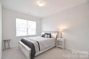 114 Isleworth Ave, Mooresville, NC 28117 - Photo 23