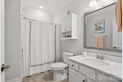 16136 Commodore Drive, Lancaster, SC 29720 - Photo 17