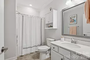 16136 Commodore Dr, Lancaster, SC 29720 - Photo 17