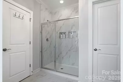 16136 Commodore Drive, Lancaster, SC 29720 - Photo 21