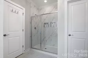 16136 Commodore Dr, Lancaster, SC 29720 - Photo 21