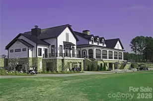 16136 Commodore Dr, Lancaster, SC 29720 - Photo 35