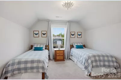 16136 Commodore Drive, Lancaster, SC 29720 - Photo 25