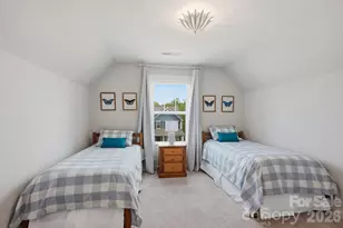 16136 Commodore Dr, Lancaster, SC 29720 - Photo 25