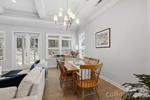 16136 Commodore Dr, Lancaster, SC 29720 - Photo 13