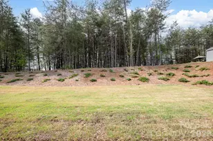 16136 Commodore Dr, Lancaster, SC 29720 - Photo 27