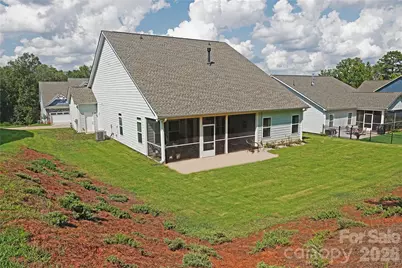 16136 Commodore Drive, Lancaster, SC 29720 - Photo 29