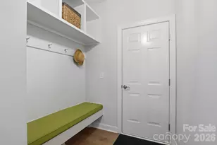 16136 Commodore Dr, Lancaster, SC 29720 - Photo 23