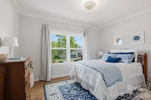 16136 Commodore Dr, Lancaster, SC 29720 - Photo 17