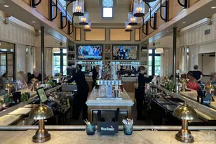 16136 Commodore Dr, Lancaster, SC 29720 - Photo 33