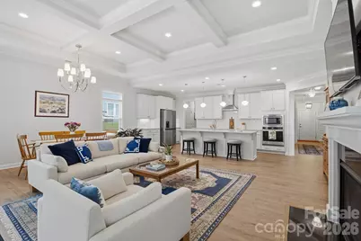 16136 Commodore Drive, Lancaster, SC 29720 - Photo 11