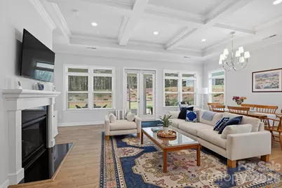 16136 Commodore Drive, Lancaster, SC 29720 - Photo 9