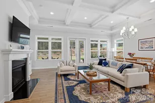 16136 Commodore Dr, Lancaster, SC 29720 - Photo 9