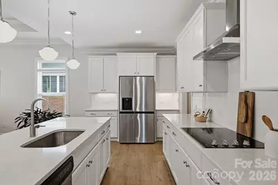 16136 Commodore Drive, Lancaster, SC 29720 - Photo 7