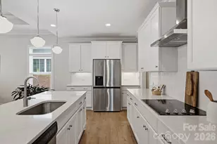 16136 Commodore Dr, Lancaster, SC 29720 - Photo 7