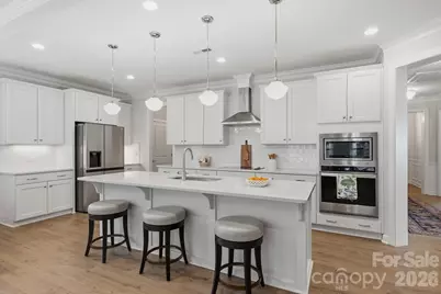 16136 Commodore Drive, Lancaster, SC 29720 - Photo 5