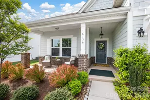 16136 Commodore Dr, Lancaster, SC 29720 - Photo 3