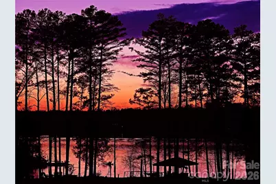 16136 Commodore Drive, Lancaster, SC 29720 - Photo 37