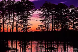 16136 Commodore Dr, Lancaster, SC 29720 - Photo 37