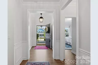 16136 Commodore Drive, Lancaster, SC 29720 - Photo 15