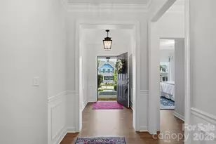 16136 Commodore Dr, Lancaster, SC 29720 - Photo 15