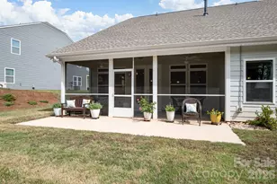 16136 Commodore Dr, Lancaster, SC 29720 - Photo 29