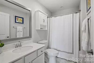 16136 Commodore Drive, Lancaster, SC 29720 - Photo 27