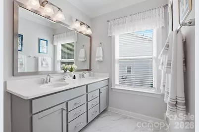 16136 Commodore Drive, Lancaster, SC 29720 - Photo 21