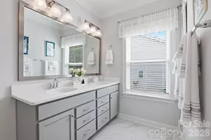 16136 Commodore Dr, Lancaster, SC 29720 - Photo 21