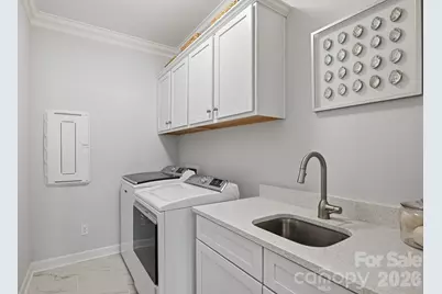 16136 Commodore Drive, Lancaster, SC 29720 - Photo 23