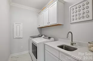 16136 Commodore Dr, Lancaster, SC 29720 - Photo 23