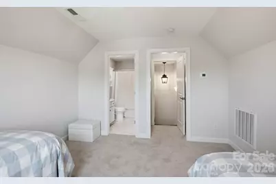 16136 Commodore Drive, Lancaster, SC 29720 - Photo 25