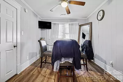 522 Elm Street, Salisbury, NC 28144 - Photo 13