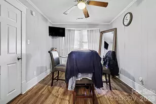 522 Elm St, Salisbury, NC 28144 - Photo 13