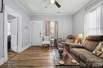 522 Elm Street, Salisbury, NC 28144 - Photo 7