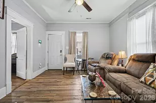 522 Elm St, Salisbury, NC 28144 - Photo 7