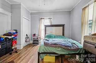 522 Elm St, Salisbury, NC 28144 - Photo 19