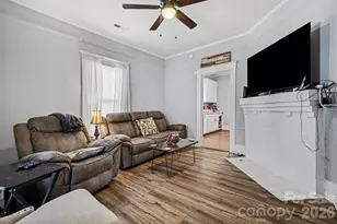 522 Elm St, Salisbury, NC 28144 - Photo 5