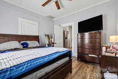 522 Elm Street, Salisbury, NC 28144 - Photo 15