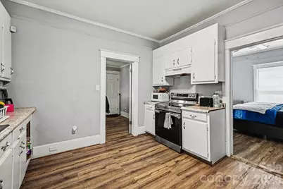 522 Elm Street, Salisbury, NC 28144 - Photo 11