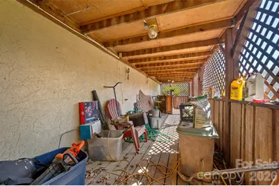 101 Cove Creek Drive, Rutherfordton, NC 28139 - Photo 27