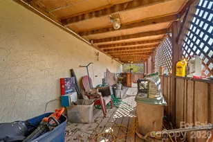 101 Cove Creek Dr, Rutherfordton, NC 28139 - Photo 27