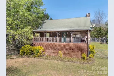 101 Cove Creek Drive, Rutherfordton, NC 28139 - Photo 3